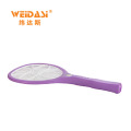 fully functional pest trap rechargeable electric led fly catcher for wholesale